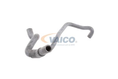 FURTUN RADIATOR VAICO V460905 54