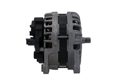 GENERATOR / ALTERNATOR BV PSH 575568110280 3