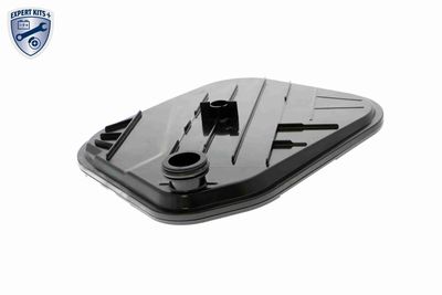 HYDRAULIKFILTERSATZ AUTOMATIKGETRIEBE VAICO V103302 9