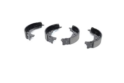 SET SABOTI FRANA ATE 03013704672 15