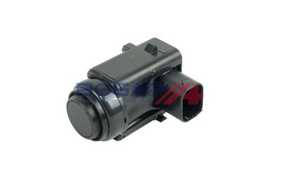 SENSOR AJUTOR PARCARE BOGAP F7119108 5
