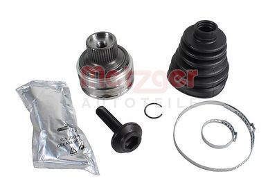 GELENKSATZ ANTRIEBSWELLE