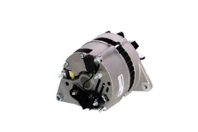 GENERATOR / ALTERNATOR REMANTE 011003000066R 32