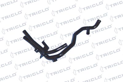 Тръбопровод за охладителната течност TRICLO 455584