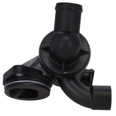 Termostat, chladivo MOTORAD 805-87K