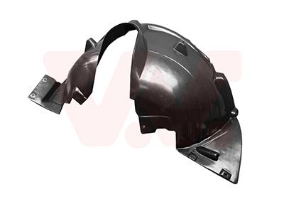 CARENAJ CPASAJ ROATA