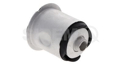 SUPORT AX SIDEM 849323 12