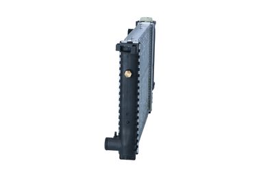 RADIATOR RACIRE MOTOR NRF 51356 18