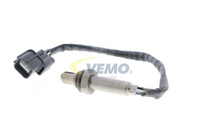 SONDA LAMBDA VEMO V26760006 17
