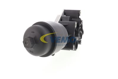 ÖLKüHLER AUTOMATIKGETRIEBE VEMO V25603023 28