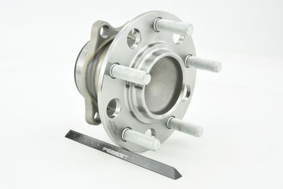 BUTUC ROATA FEBEST 2082CALMR 8