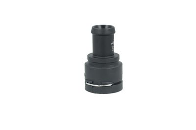 KüHLMITTELFLANSCH NRF 775116 37