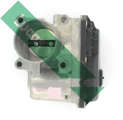 Korpus przepustnicy LUCAS LTH5042