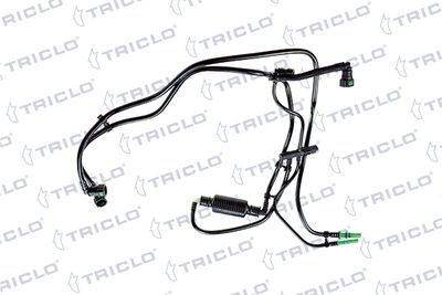 горивопровод TRICLO 530428