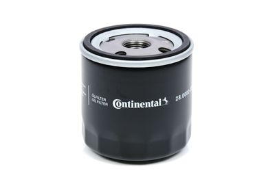 FILTRU ULEI CONTINENTAL 28000220532 23