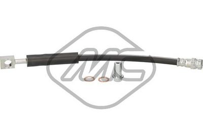 спирачен маркуч Metalcaucho 96768