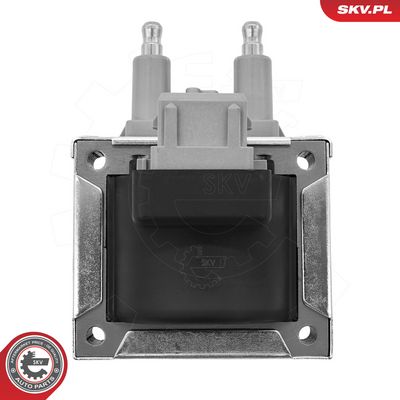 Indukcijski svitak ESEN SKV 03SKV144