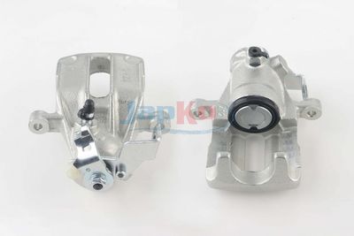 спирачен апарат JAPKO CAL149RJM