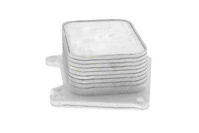 ÖLKüHLER MOTORöL VEMO V40602114 3