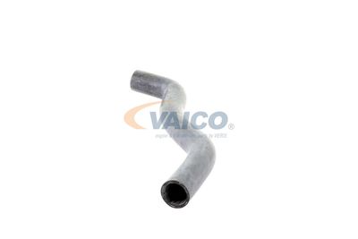 FURTUN RADIATOR VAICO V100061 22