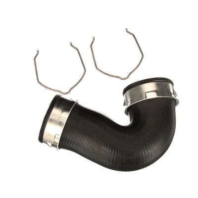 LADELUFTSCHLAUCH GATES 090207C 60