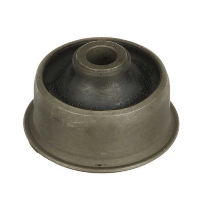 LAGERUNG LENKER GATES AWS2303 45