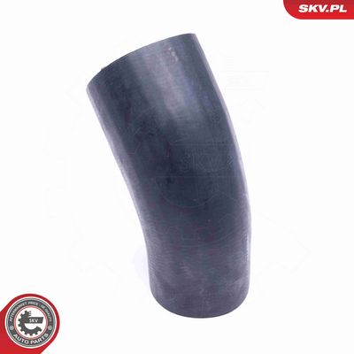 FURTUN EAR SUPRAALIMENTARE ESEN SKV 43SKV160 2