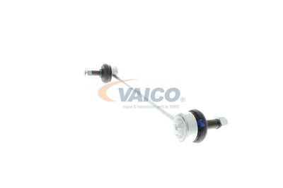 STANGE/STREBE STABILISATOR VAICO V250216 19