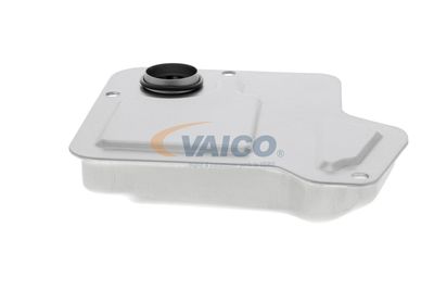 HYDRAULIKFILTER AUTOMATIKGETRIEBE VAICO V320323 37