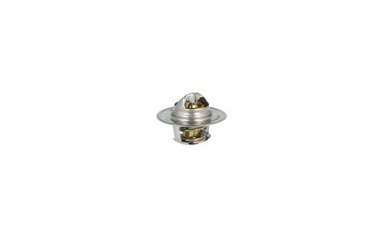 TERMOSTAT LICHID RACIRE NRF 725135 23