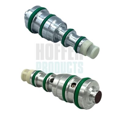 SUPAPA REGULATOARE COMPRESOR