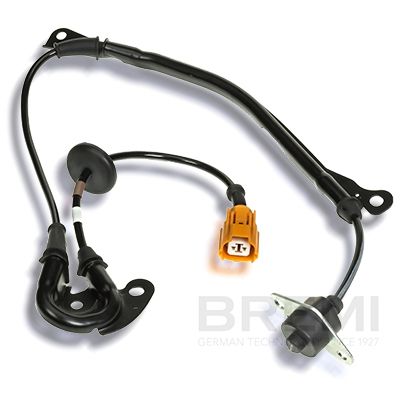 SENSOR RADDREHZAHL BREMI 50050