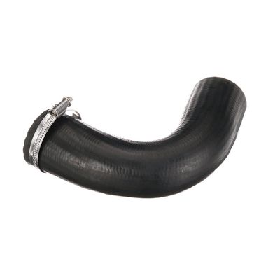 LADELUFTSCHLAUCH GATES 091550 36