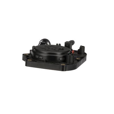 SEPARATOR ULEI VENTILATIE BLOC MOTOR GATES EMH909 22