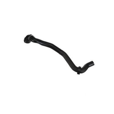 FURTUN RADIATOR GATES 052964 63