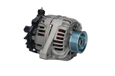 GENERATOR VALEO 437667 23