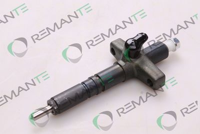 INJECTOR REMANTE 002021001048R 6
