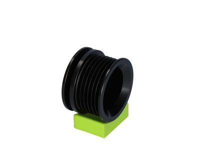 FULIE ALTERNATOR VALEO 592920 18