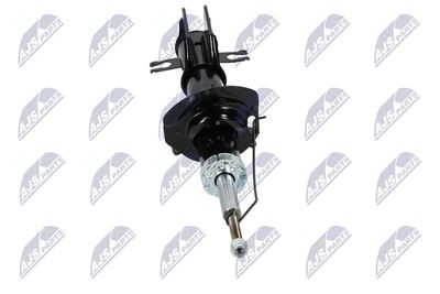 AMORTIZOR NTY AFT051 33
