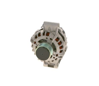 GENERATOR / ALTERNATOR BOSCH F000BL06BK 23