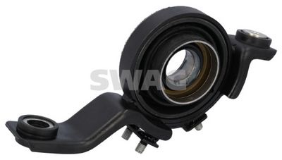 Zawieszenie, wał napędowy SWAG 33113296