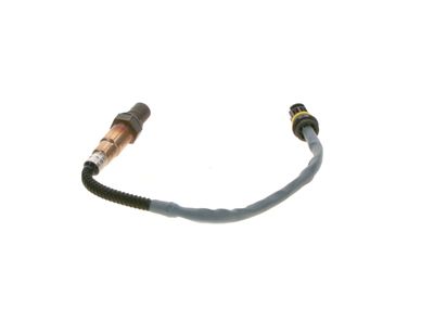 Lambda Sensor 0 258 006 809