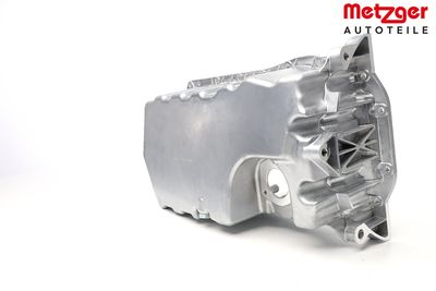 BAIE ULEI METZGER AUTOTEILE 7990140 7