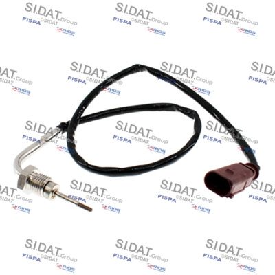 SENSOR ABGASTEMPERATUR