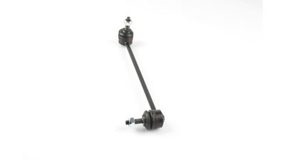 STANGE/STREBE STABILISATOR SKF VKDS348002 9