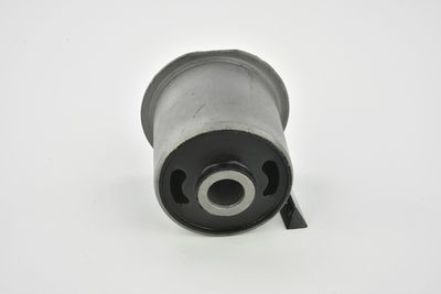 SUPORT TRAPEZ FEBEST CRAB032 38