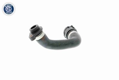 FURTUN RADIATOR VAICO V200887 4