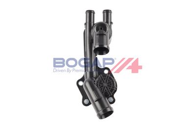 CARCASA TERMOSTAT BOGAP A4245112 3