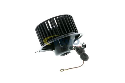 VENTILATOR HABITACLU VEMO V15031928 34