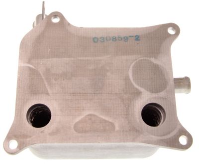 RADIATOR ULEI ULEI MOTOR MAXGEAR 140055 1
